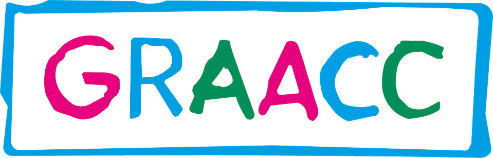 GRAACC