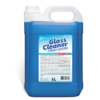 Glass Cleaner - Image 2