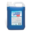 Glass Cleaner