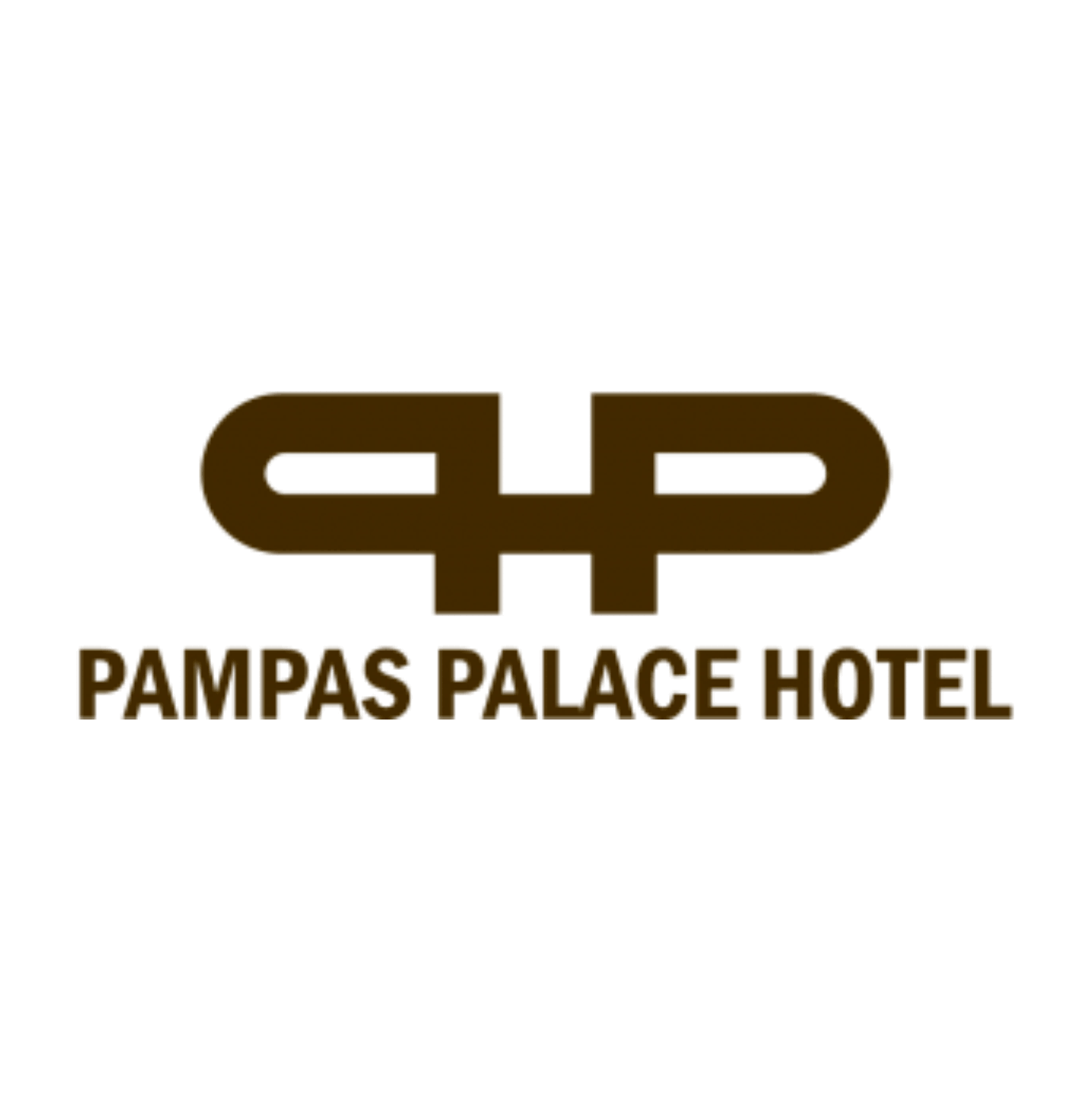 pampas palace hotel