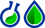logo-symbols